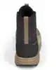 Access Boot Dark Stone US 08