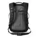 Panga Submersible Backpack - Black