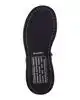 Freestone Boot - Felt Gunmetal 14