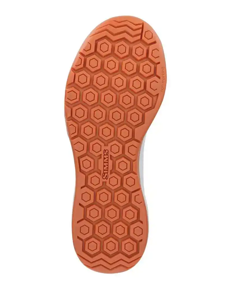 Flats Sneaker 09