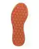 Flats Sneaker 09