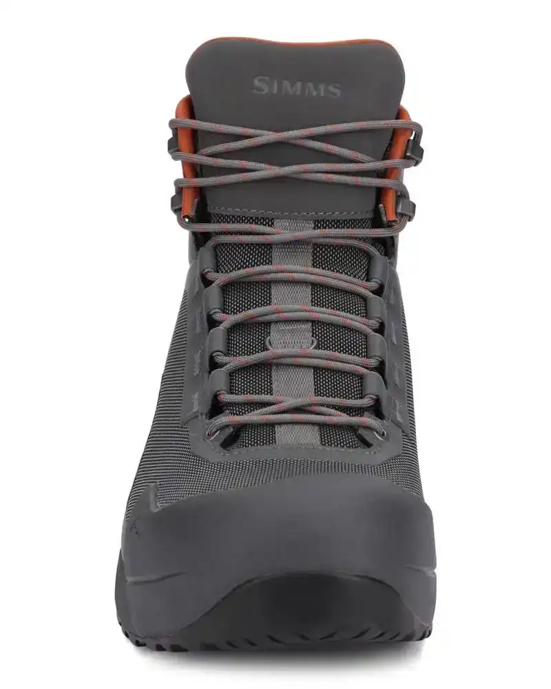 Flyweight Boot 07