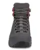 Flyweight Boot 07