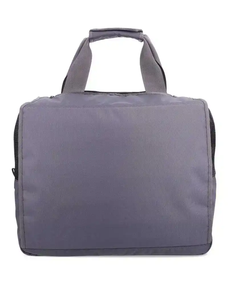 Riverkit Wader Tote Anvil