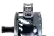 Litespeed F-3+ Reel Fuego