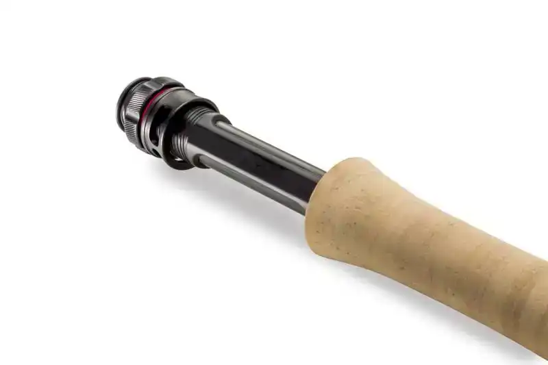 Scott Centric 9' 0'' 6wt 4pc