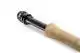 Scott Centric 9' 0'' 6wt 4pc