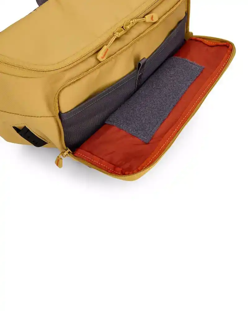 Tributary Hip Pack Bistre