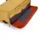 Tributary Hip Pack Bistre