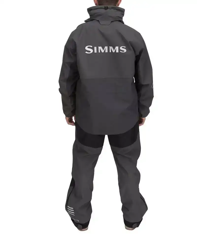 ProDry Jacket Carbon S