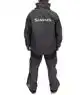 ProDry Jacket Carbon S
