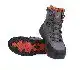 Freestone Boot Gunmetal 06