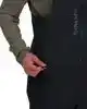 ProDry Bib Black XL