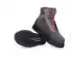 Tributary Boot - Felt Basalt 09