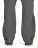 Vapor Elite Bib Gunmetal L