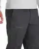 Guide Pant Slate 32 Regular