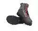 Tributary Boot - Rubber Basalt 07