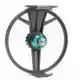 Liquid Max 8 Reel Tidal