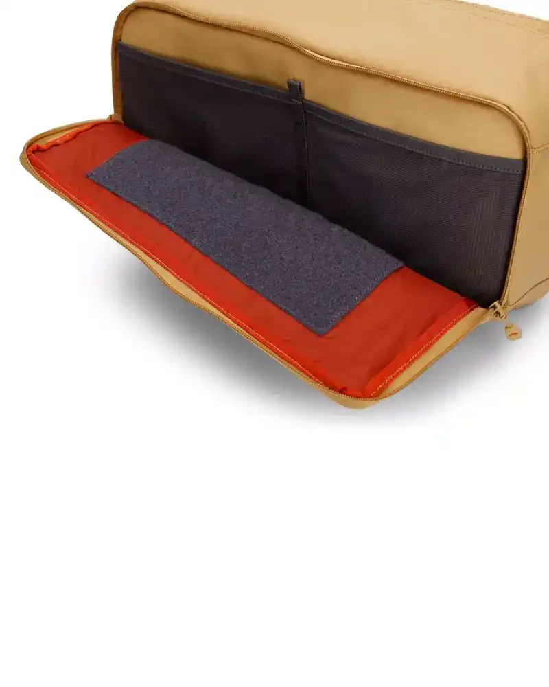 Tributary Sling Pack Bistre