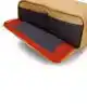 Tributary Sling Pack Bistre