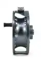 Litespeed F-3+ Reel Fuego