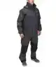 ProDry Jacket Carbon S
