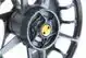 Litespeed F-3+ Reel Fuego