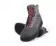 Tributary Boot - Felt Basalt 09