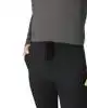 Strata 330 Bottom Black L