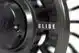 Glide Reel 3/4
