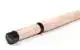 Scott F-Serie 6'2'' #2 4-pc