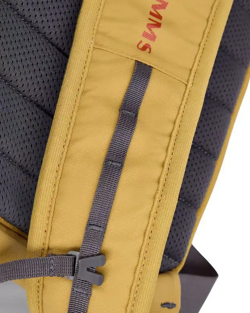 Tributary Sling Pack Bistre
