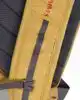 Tributary Sling Pack Bistre