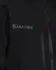 ProDry Jacket Black XL