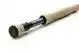 Scott Wave 9'0'' #7 4-pc