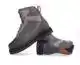 Tributary Boot - Felt Basalt 09