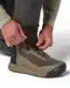 Access Boot Dark Stone US 08