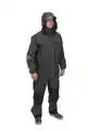 ProDry Jacket Carbon S