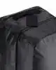 Tailwind 80L Duffel Black