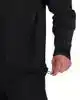ProDry Jacket Black XL