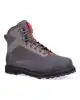 Tributary Wading Boots - Rubber Sole - Größe: 10 - Basalt