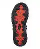 Freestone Boot Gunmetal 06
