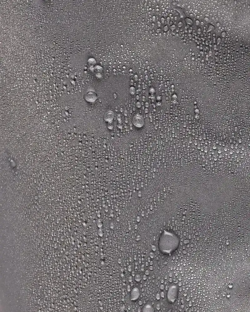 G4Z Stockingfoot Slate L  9-11