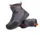 2023 Freestone Wading Boots - Rubber Sole - Größe: 12