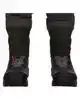 G3 Guide Stockingfoot Gunmetal L 12-13