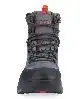 Freestone Boot Gunmetal 06