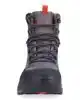 2023 Freestone Wading Boots - Rubber Sole - Größe: 12