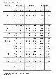 G4Z Stockingfoot Slate LL 12-13