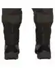 G3 Guide Stockingfoot Gunmetal L 12-13