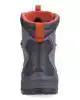 Freestone Boot Gunmetal 07